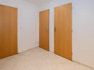 Prodej bytu 1+1, Praha - Stodůlky, Archeologická, 53 m2