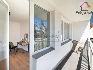 Prodej bytu 4+kk, Brandýs nad Labem-Stará Boleslav, Lipová, 70 m2