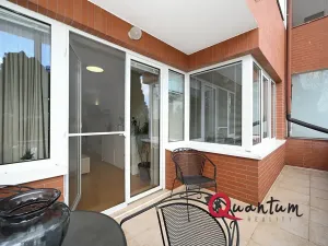 Pronájem rodinného domu, Praha - Jinonice, Pučova, 185 m2