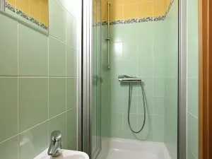 Pronájem rodinného domu, Praha - Jinonice, Pučova, 185 m2