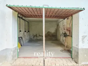 Prodej pozemku pro bydlení, Šanov, 1328 m2