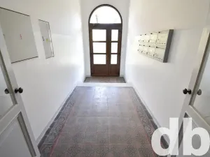 Pronájem bytu 3+kk, Karlovy Vary, Táborská, 80 m2