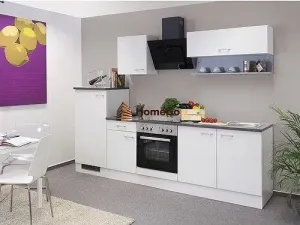 Pronájem bytu 1+kk, Praha - Troja, K Haltýři, 50 m2