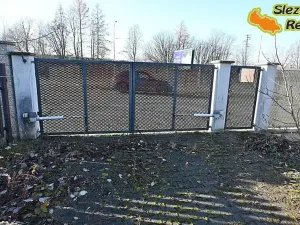 Prodej kanceláře, Ostrava, Betonářská, 380 m2