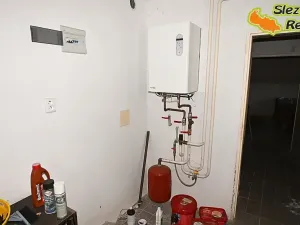 Prodej kanceláře, Ostrava, Betonářská, 380 m2