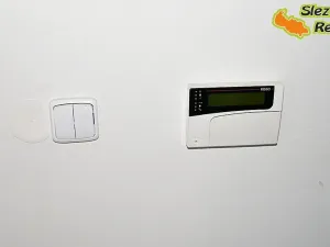 Prodej kanceláře, Ostrava, Betonářská, 380 m2