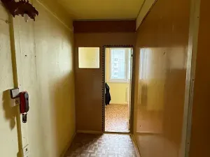 Prodej bytu 3+1, Havířov, 70 m2