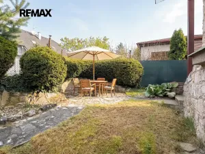 Prodej pozemku pro bydlení, Praha - Točná, Na Stráňkách, 425 m2