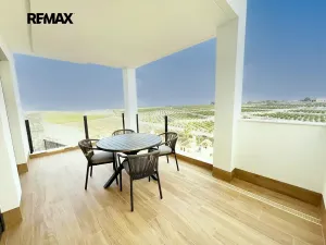 Prodej vily, Benejúzar, Španělsko, Calle Algorfa, 199 m2