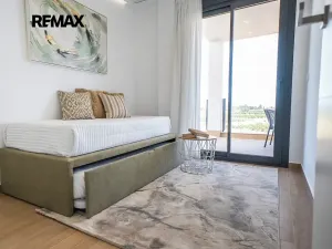 Prodej vily, Benejúzar, Španělsko, Calle Algorfa, 199 m2