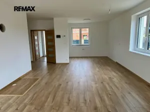 Prodej rodinného domu, Ondřejov, 139 m2