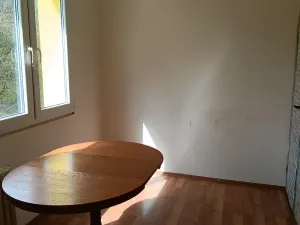 Pronájem bytu 3+1, Bílina - Teplické Předměstí, Sídliště Za Chlumem, 61 m2