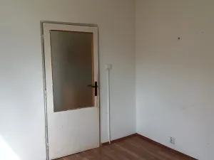 Pronájem bytu 3+1, Bílina - Teplické Předměstí, Sídliště Za Chlumem, 61 m2