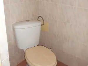 Prodej rodinného domu, Havlíčkův Brod, Nad Rybníkem, 130 m2