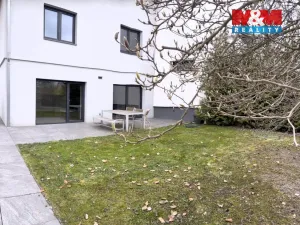 Pronájem bytu 5+kk, Praha - Klánovice, Smidarská, 120 m2