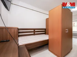 Prodej kanceláře, Olomouc, Tylova, 35 m2