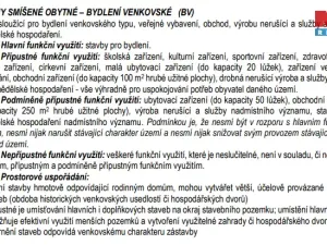 Prodej pozemku pro bydlení, Tismice, 600 m2