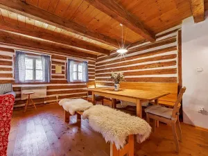 Prodej rodinného domu, Želivsko, 170 m2