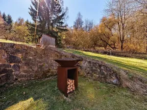 Prodej rodinného domu, Želivsko, 170 m2