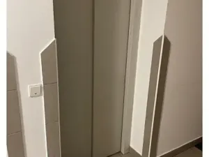 Prodej bytu 2+kk, Pardubice, Sokolovská, 54 m2