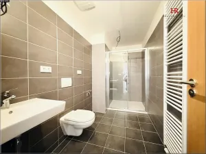 Prodej bytu 1+kk, Benešov, Suchánkova, 44 m2