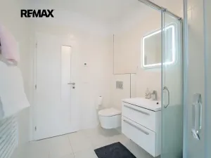 Prodej rodinného domu, Lipník, 60 m2