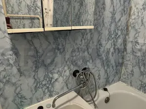 Pronájem bytu 2+1, Pardubice, Benešovo náměstí, 20 m2