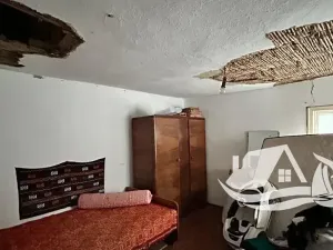 Prodej rodinného domu, Kardam, Bulharsko, 100 m2