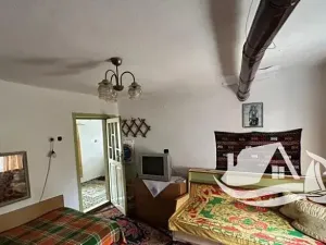 Prodej rodinného domu, Kardam, Bulharsko, 100 m2