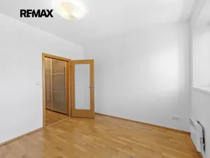 Prodej bytu 2+1, Praha - Žižkov, Táboritská, 64 m2