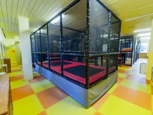 Prodej komerční nemovitosti, Mladá Boleslav, U stadionu, 986 m2