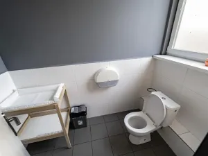 Prodej komerční nemovitosti, Mladá Boleslav, U stadionu, 986 m2