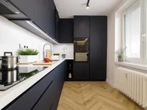 Prodej bytu 3+1, Ostrava, Josefa Skupy, 65 m2