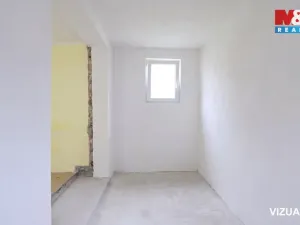 Prodej pozemku pro bydlení, Laškov - Kandia, 816 m2