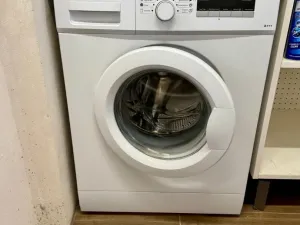 Pronájem rodinného domu, Šanov, 110 m2