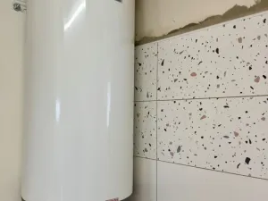 Pronájem rodinného domu, Šanov, 110 m2