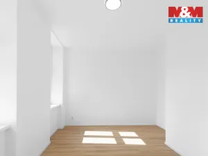 Prodej kanceláře, Ostrava - Přívoz, Orebitská, 80 m2