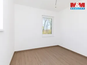 Prodej rodinného domu, Uhersko, 84 m2
