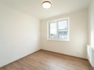 Pronájem bytu 3+kk, Blovice, Habrová, 67 m2