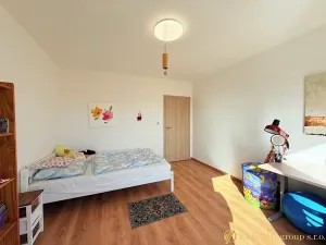 Prodej rodinného domu, Mladá Boleslav, 132 m2