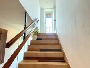 Prodej rodinného domu, Straky, 122 m2