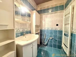 Prodej bytu 2+1, Žeretice, 67 m2