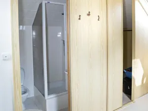 Prodej vily, Dubí, Ruská, 250 m2