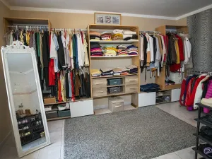 Prodej vily, Dubí, Ruská, 250 m2