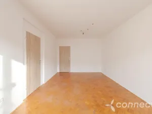 Pronájem bytu 3+1, Zlín, Hluboká, 80 m2