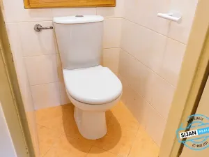 Prodej bytu 3+1, Prostějov, Slovenská, 80 m2