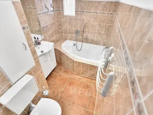 Prodej bytu 2+1, Sokolov, Marie Majerové, 50 m2