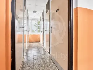 Prodej bytu 2+1, Sokolov, Marie Majerové, 50 m2