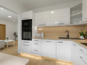 Prodej bytu 3+kk, Ostrava - Dubina, Jana Škody, 63 m2