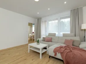 Prodej bytu 3+kk, Ostrava - Dubina, Jana Škody, 63 m2